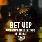 toptip bet